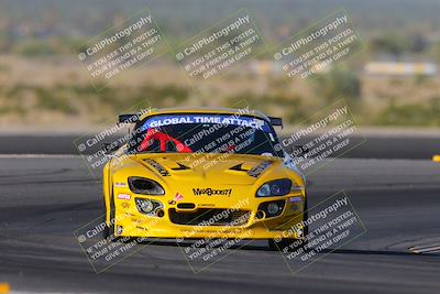 media/Oct-28-2023-Nasa (CVR) (Sat) [[914d9176e3]]/Time Trial/Session 1 (Turn 11)/